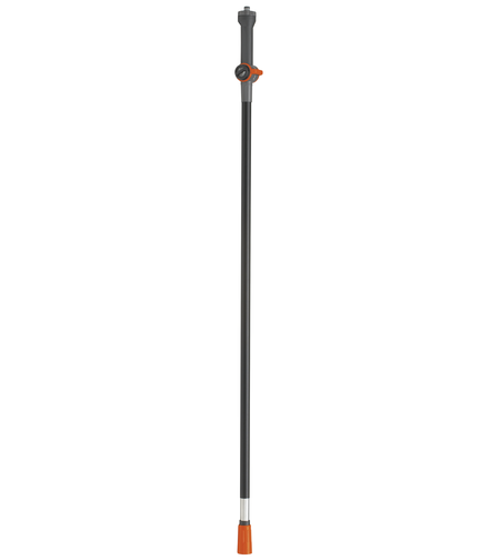 Дръжка за течаща вода 150