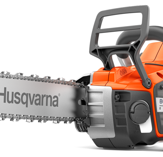Husqvarna 542i XP®