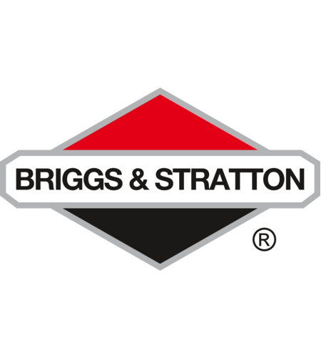 BRIGGS & STRATTON