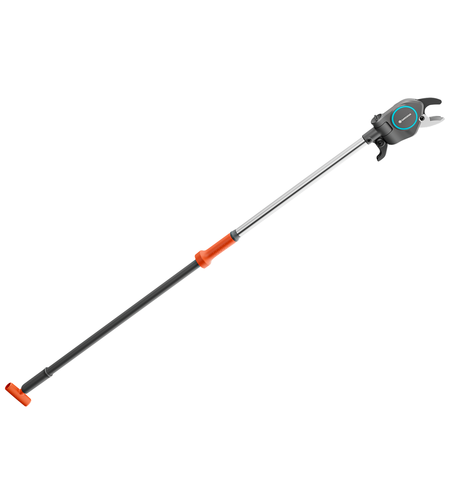 StarCut Pro S, Bypass Cut, Telescopic Pruning Lopper