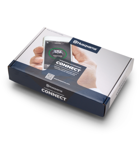 Automower® Connect Kit