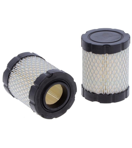 Въздушен филтър