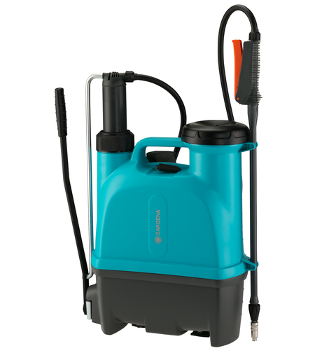 Гръбна пръскачка 12 l