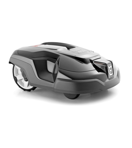HUSQVARNA AUTOMOWER® 315