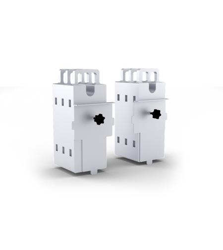 Комплект тежести