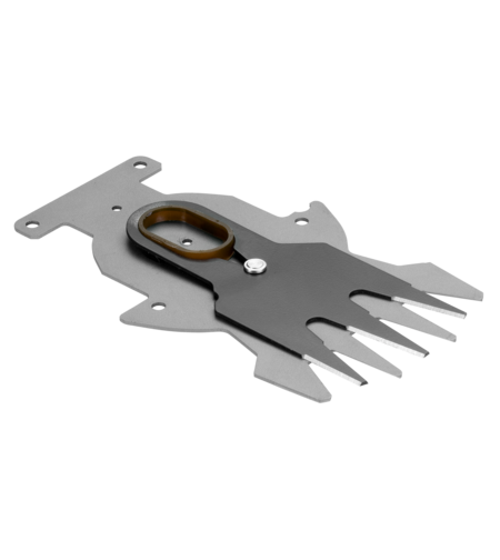 Комплект остриета