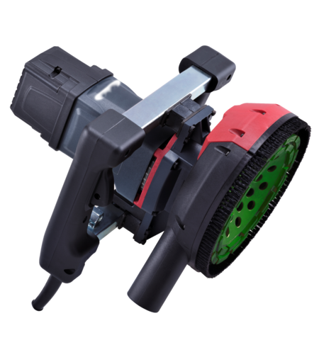 Husqvarna BHG 180 G7