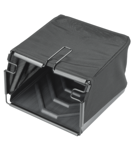 Събирателна торба