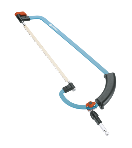 Combisystem Дъгообразен трион