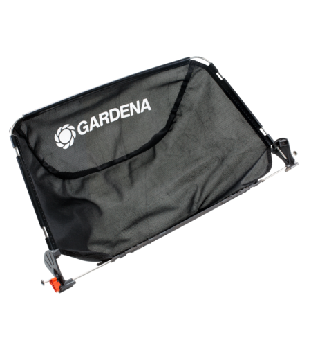 Cut & Collect Collection Bag ComfortCut/PowerCut