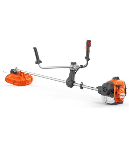 Husqvarna 525RX Mark II