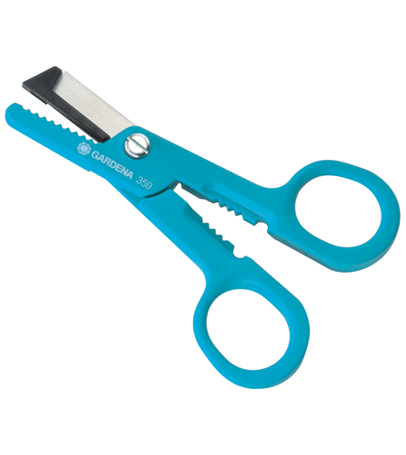 Ножици за събиране на рози