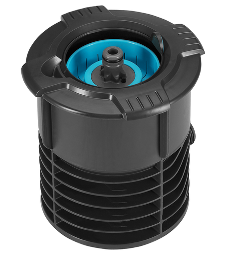 Водна станция