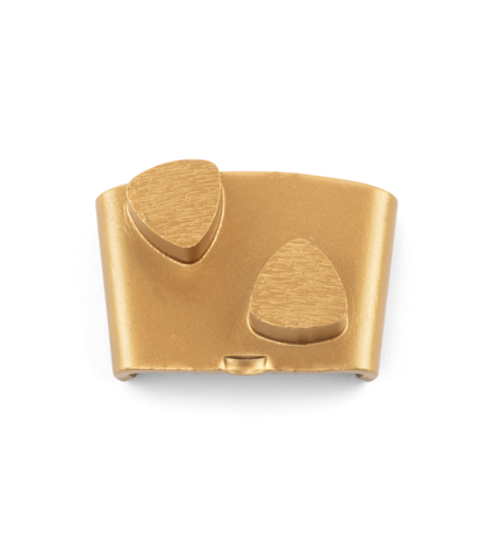 Husqvarna VARI-GRIND™ EZ H