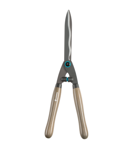 Ножици за плет NatureCut