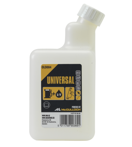 Бутилка за смесване