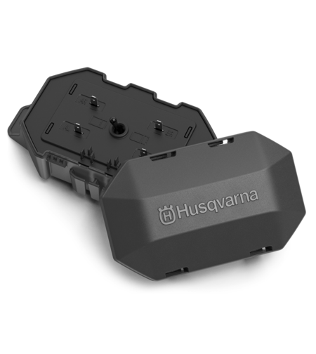 Husqvarna Automower® Area Switch
