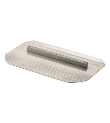 Комплект ножове