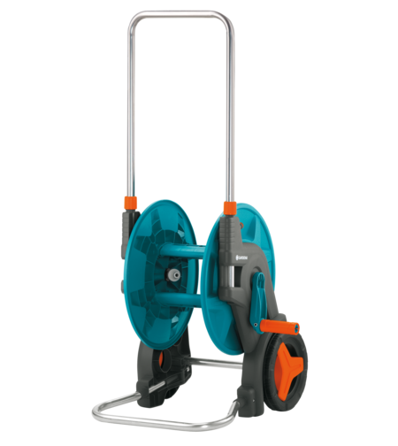 Количка за маркуч Classic 60 TS