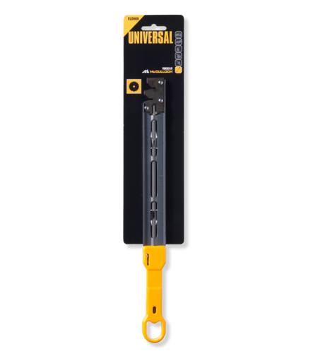 Пила / Инструмент за настройка