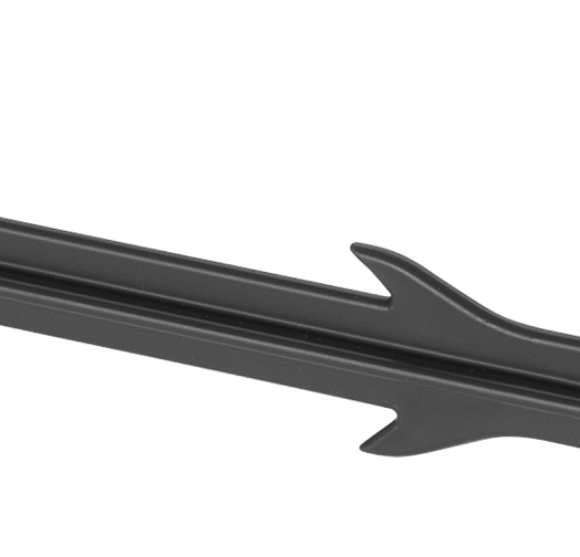 Поддържаща тръба 3/16“