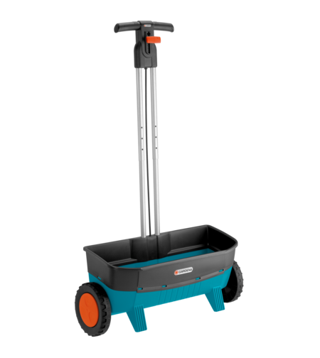 Сеялка Comfort 800