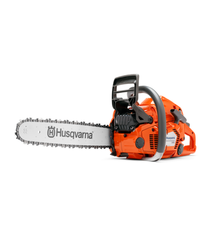 HUSQVARNA 545