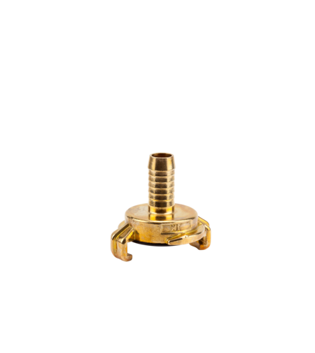 Байонетен съединител за маркуч