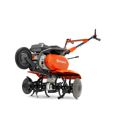 HUSQVARNA TF 230