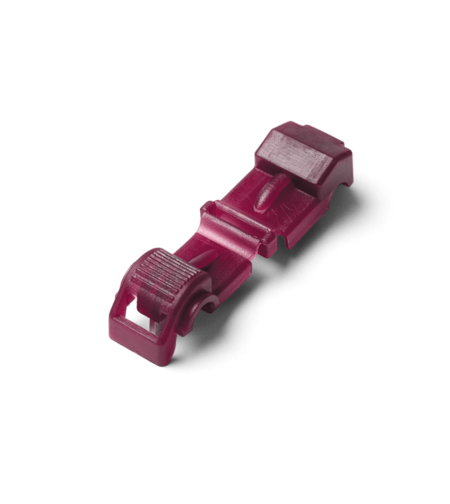 Husqvarna Automower® Connector