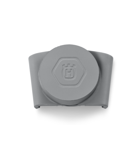 Husqvarna ELITE-POLISH™ ET D