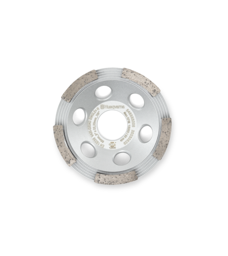 Husqvarna VARI-GRIND™ SINGLE H