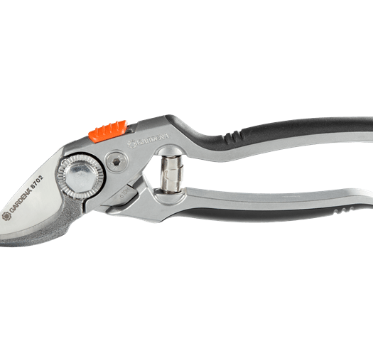 Градински ножици Premium BP 50