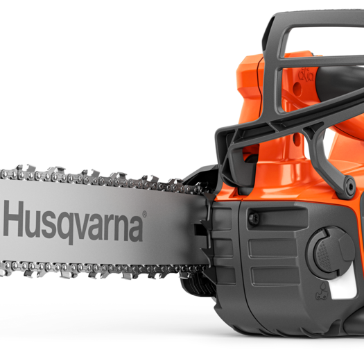 Husqvarna T542i XP®