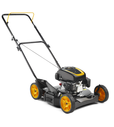 McCulloch M51-120M Classic