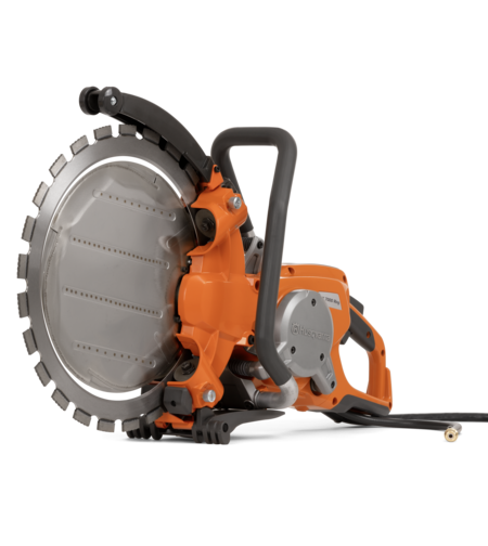 Husqvarna K 7000 Ring