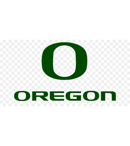 Oregon