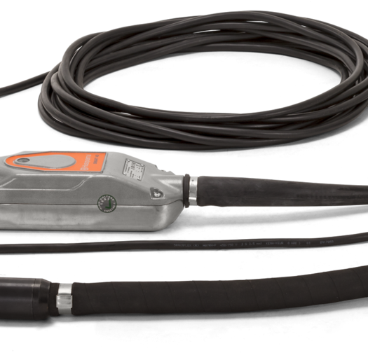 Husqvarna SMART 40 E