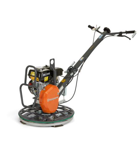 Husqvarna BG 245