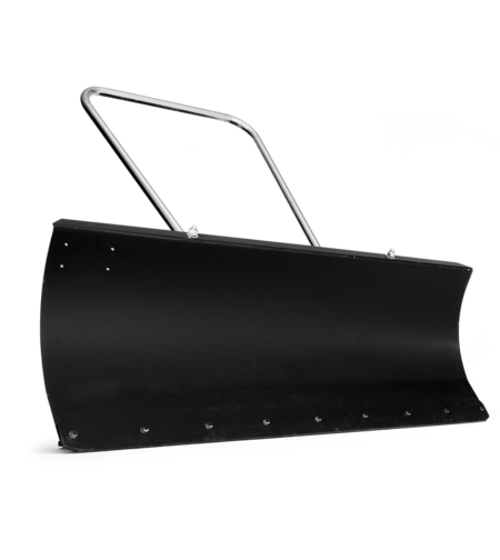 HUSQVARNA Snow blade