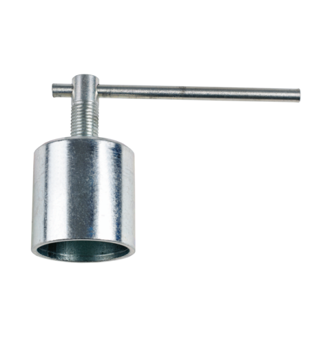 Puller - Service tool