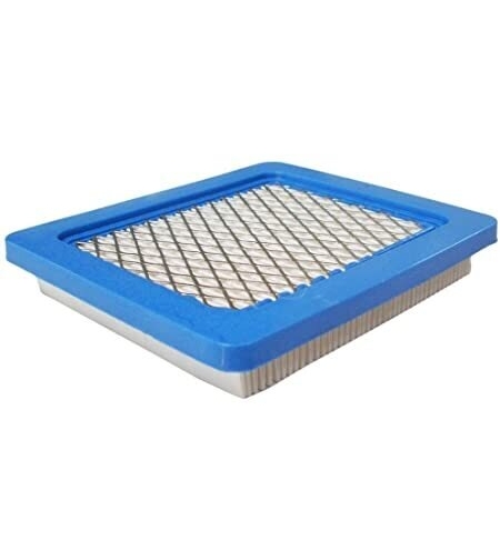 Филтър въздушен B141102 BRIGGS&STRATTON