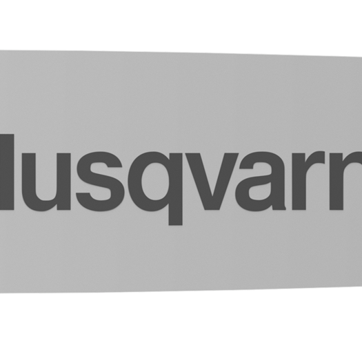 X-TOUGH solid bar .325