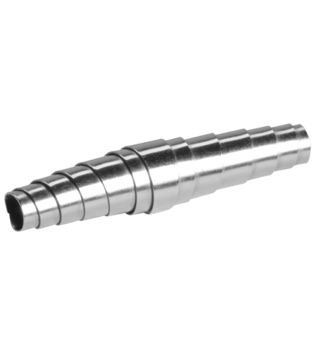 GARDENA secateurs spring, shears spring, spare part for pruning shears, garden accessories