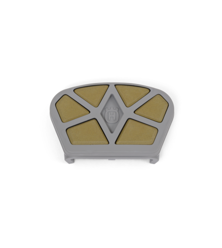 Husqvarna ELITE-POLISH™ EP D