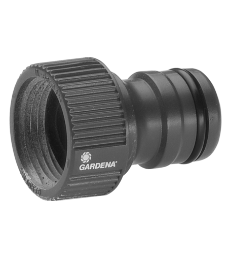 Адаптер за кран с резба за системата за голям дебит Profi