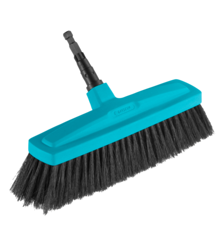 Combisystem Домашна метла