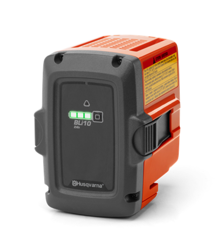 HUSQVARNA БАТЕРИЯ BLi10