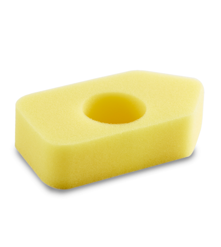 Филтри за моторни косачки