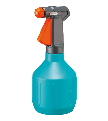 Comfort Pump Sprayer 1 l